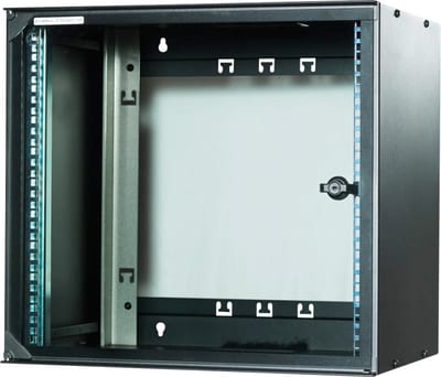 Minirack 15HE 541X723X504 Glassdoor