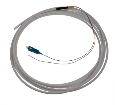 Connectorised Subscriber cable G2 1XSC/UPC 30M