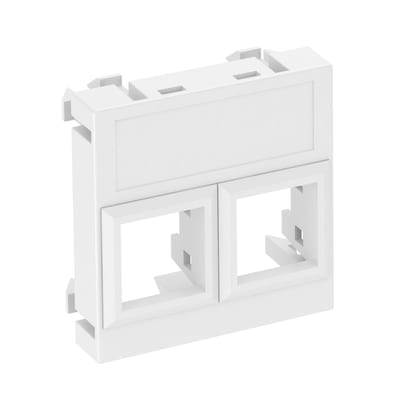 Centre Frame MOD45 for LexCom