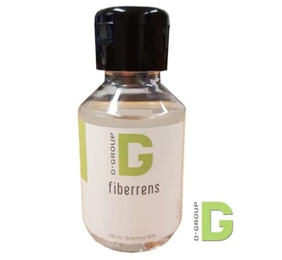 Fiberrens 100ml (404514)