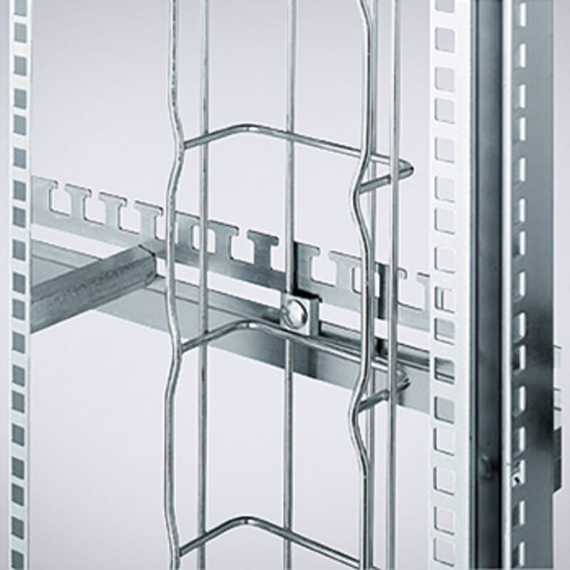 nVent HOFFMAN CTC50 Cable tray clamps