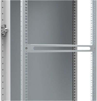 nVent HOFFMAN PAP01CE Patch panel CE 1U