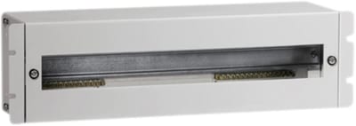 nVent HOFFMAN PWB03 Power distribution box, 3U