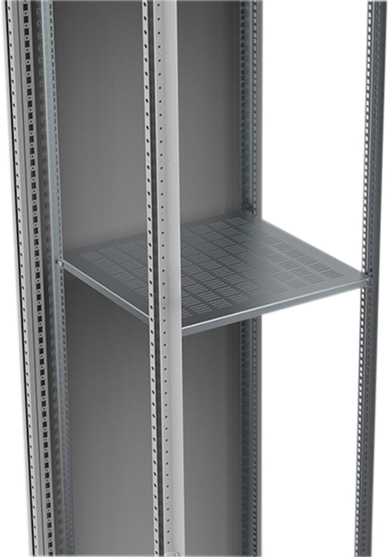 Shelf 19", 481X404 (VSF1406)
