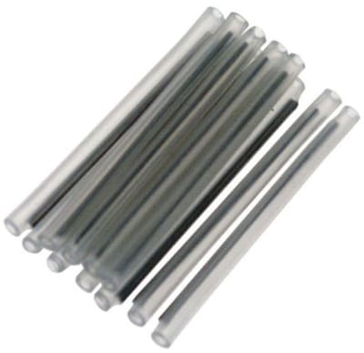 Heat-shrink sleeve 45 MM