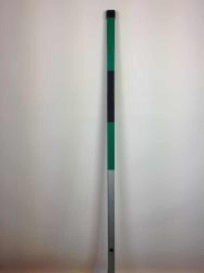 Marker Rod FOR Cable Cabinet (6923347)