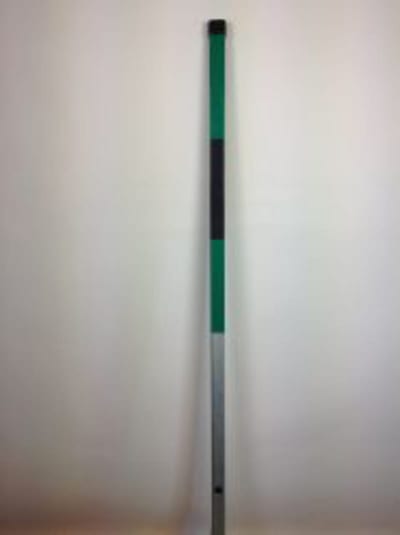 Marker Rod FOR Cable Cabinet