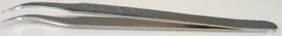 Fiber Tweezers Karbon 7C