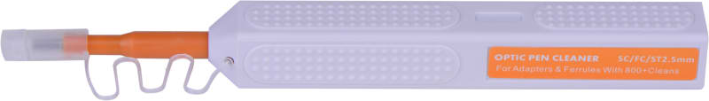 RENSEPENN, 2,5 MM 800 RENS (6923406)