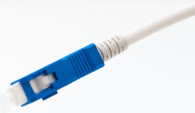 Abbonnentcable 1XSC-OPEN 15M