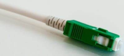Subscriber cable 1XSCA-OPEN 15M