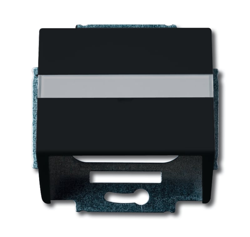 Impressivo In. TELE Angle for DKS Anthracite (2CKA001724A4253)