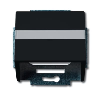 Impressivo In. TELE Angle for DKS Anthracite