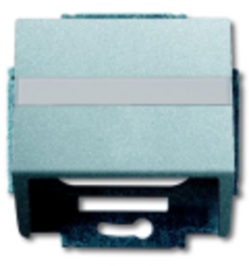 Impressivo In. TELE Angle for DKS Aluminium (2CKA001724A4263)