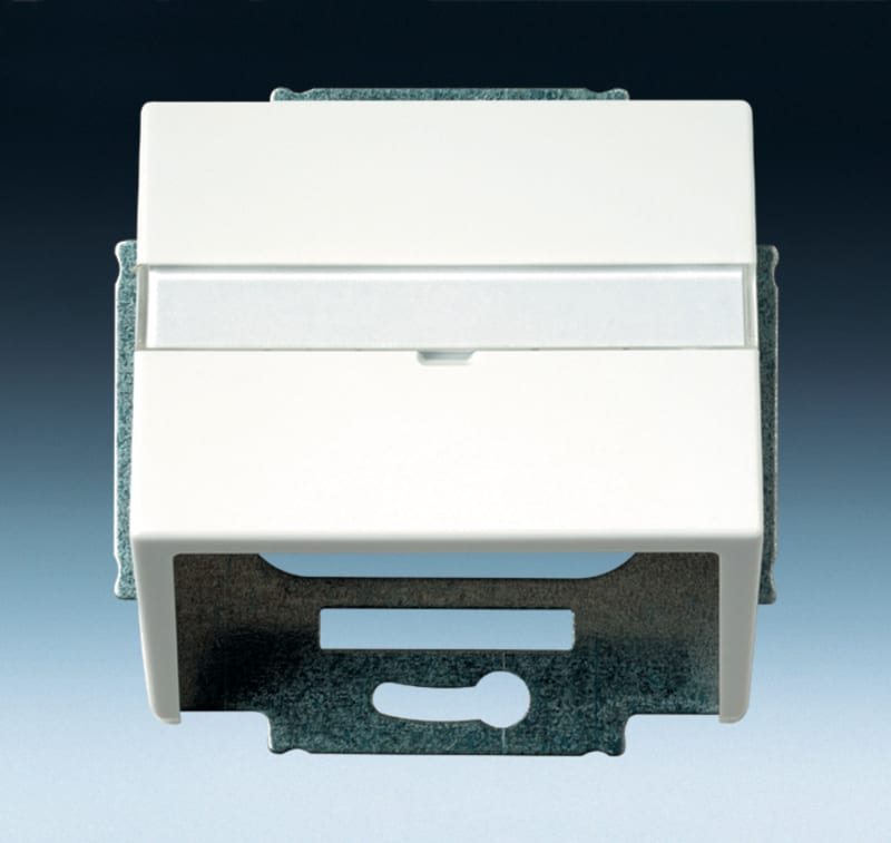 Impressivo In. TELE Angle for DKS White (2CKA001724A2761)