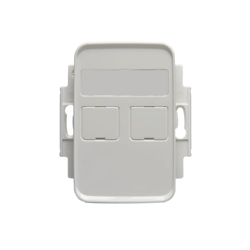 Jussi MOUNTS. 100mm for Keystone (FOT5000-100)