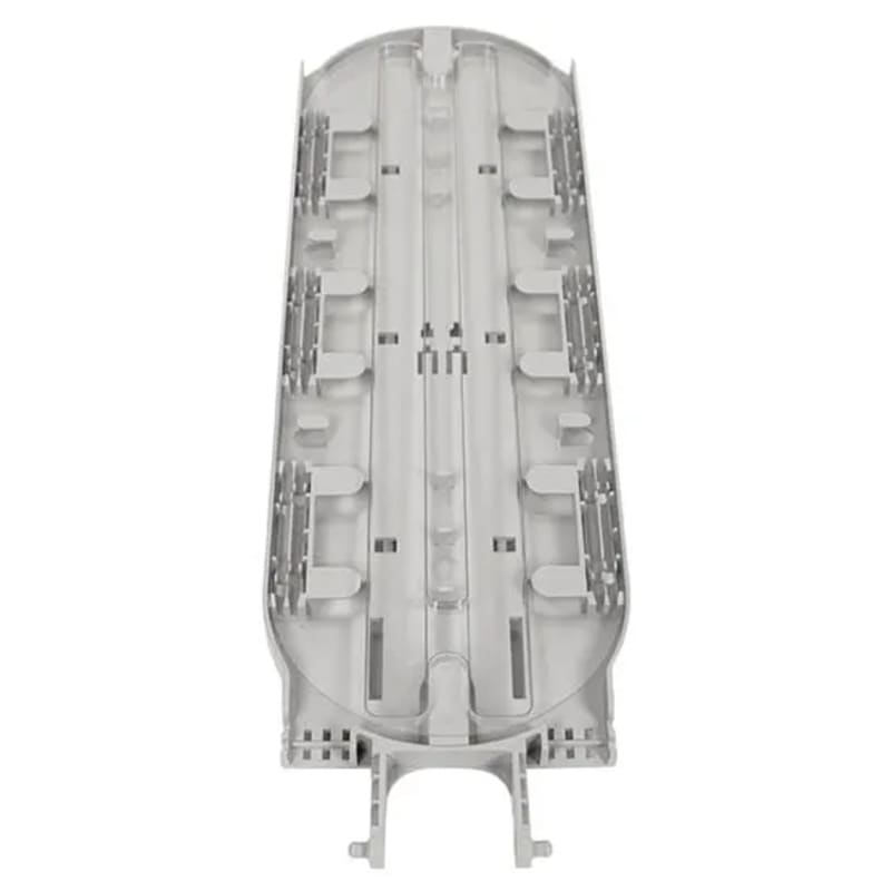 cassette, FOSC-B-S24-1 (308494-000)