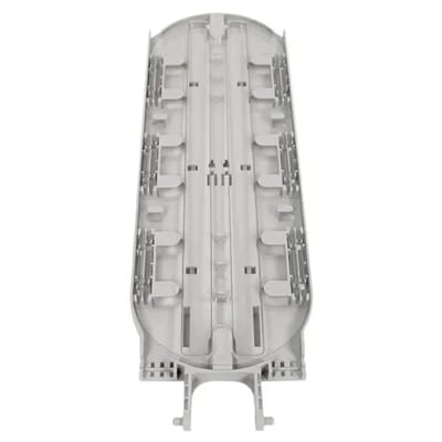 cassette, FOSC-B-S24-1 (308494-000)