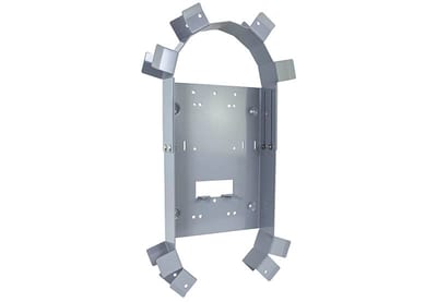 Kveileframe, B4 (402671)