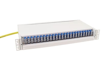Panel, 48SC, SM, QXXI, 50M