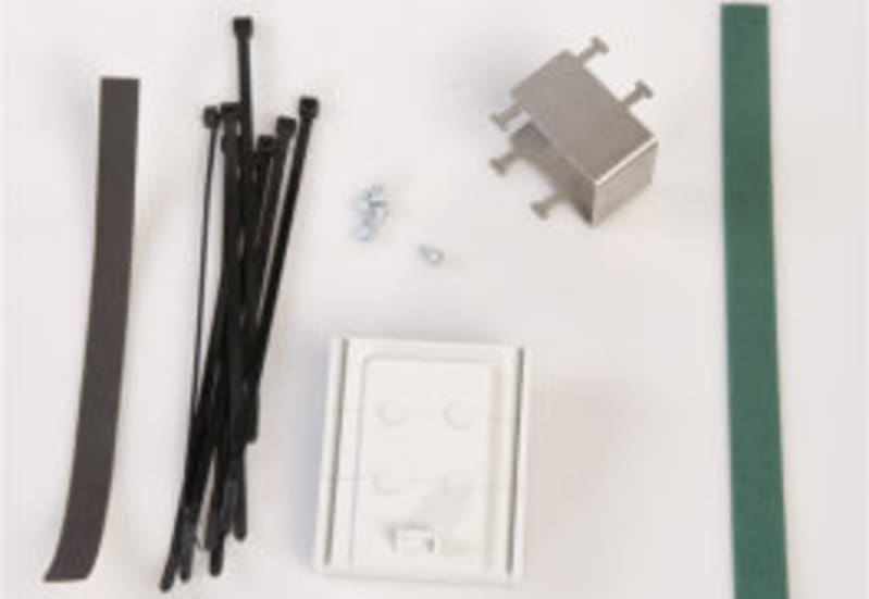 Commscope KALDFORSEGLING, 4X10MM, 1S/S (CS1388-000)