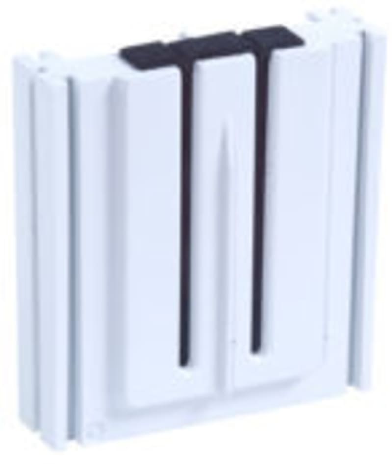 KALDFORSEGLING, 48X3MM, 1S/S (CV5901-000)