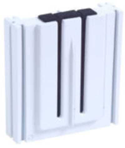 KALDFORSEGLING, 48X3MM, 1S/S