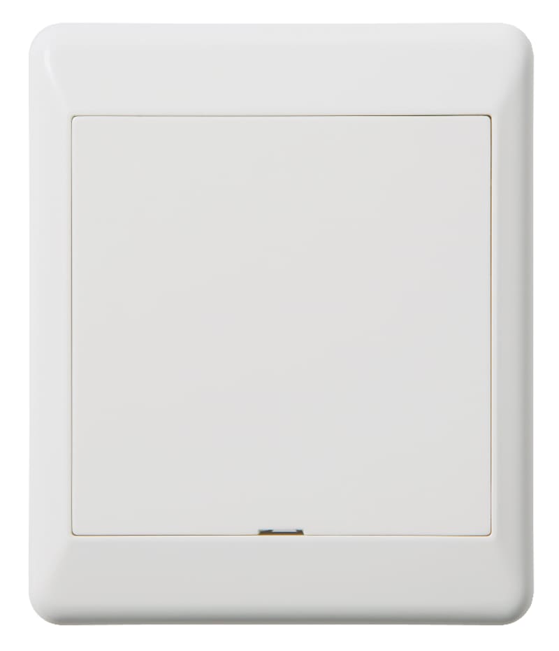 JUNCTION BOX Surface LSA 4-Pair M/BR (EKO06010)