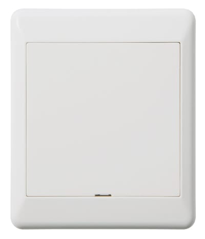 JUNCTION BOX Surface LSA 4-Pair M/BR