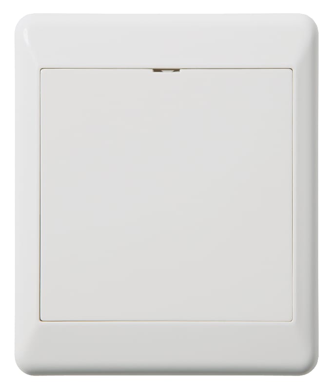 JUNCTION BOX Surface LSA 4-Pair (EKO05956)