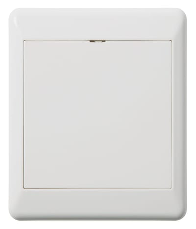 JUNCTION BOX Surface LSA 4-Pair