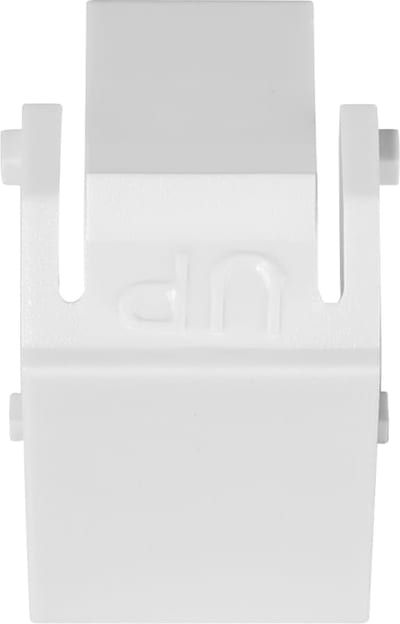 ELKONNEKT Blanking Module