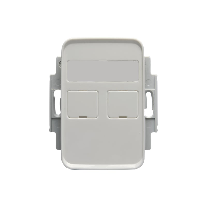 Jussi MOUNTS. 100mm for AMP (2TKA002185G1)