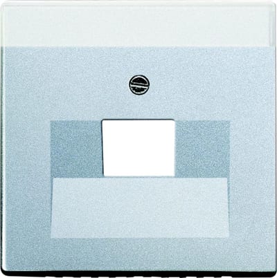 Impressivo SENT.PL Access P. Aluminium