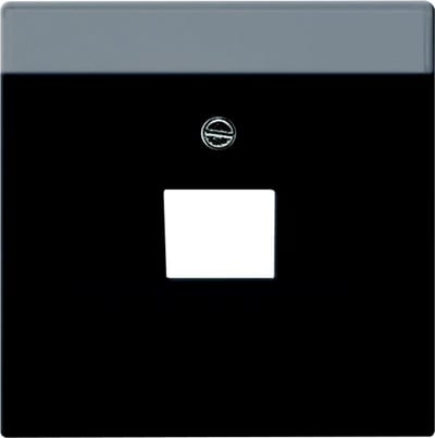 Impressivo SENT.PL Access P. Anthracite