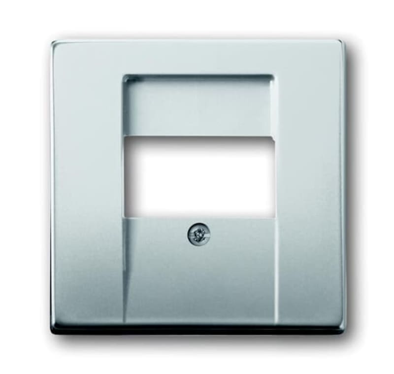 SENT.PL. LYD/Bilde/USB PURE (1766-866)