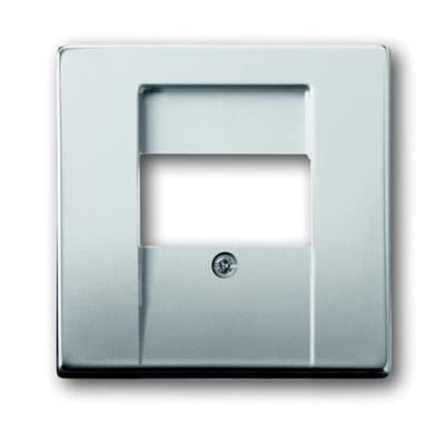 SENT.PL. LYD/Bilde/USB PURE