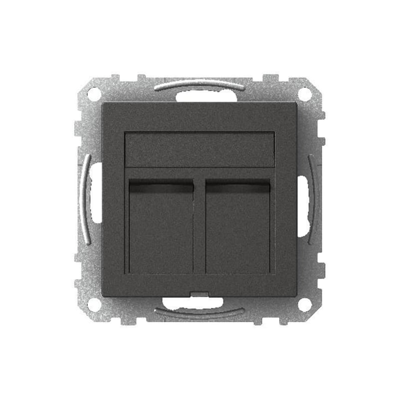 Exxact S-Washer Lexcom STRAIGHT AN (WDE003434)