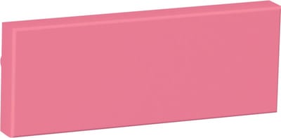 Schneider Electric WDE003085 Exxact LexCom Colour Marker Red
