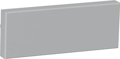 Schneider Electric WDE003093 Exxact LexCom Colour Marker Grey