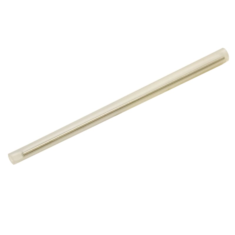 Splice Sleeve 60 MM (30903100009)