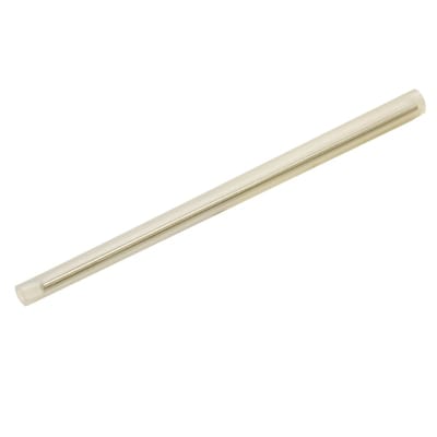 Splice Sleeve 60 MM (30903100009)