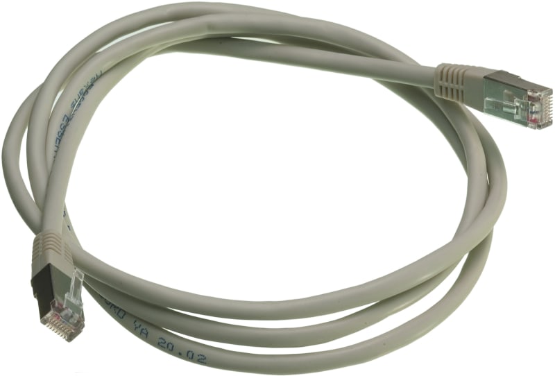 LANMARK6A Ftpsnor RJ45 3M GHF (10206353)
