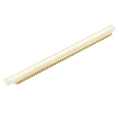 Splice Sleeve SLIM 45 MM