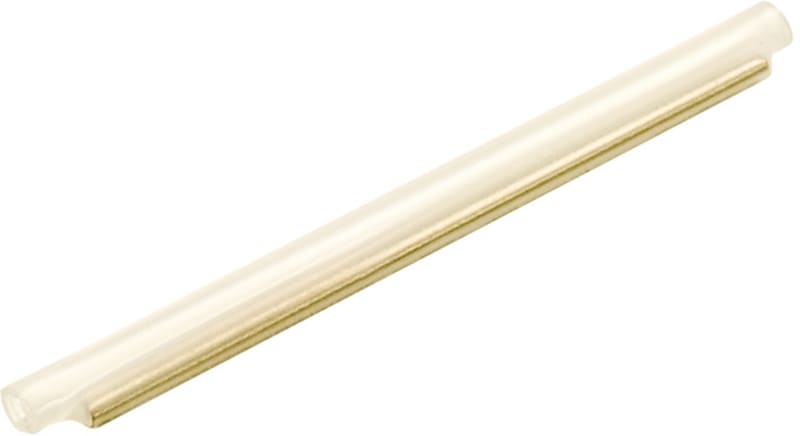 Splice Sleeve SLIM 60 MM (6952359)