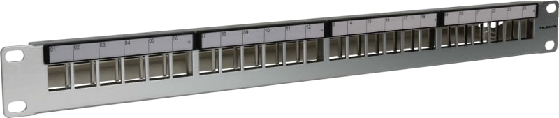 PATCHP.19"24P. Quickcomptom (6970109)