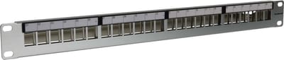 PATCHP.19"24P. Quickcomptom (6970109)