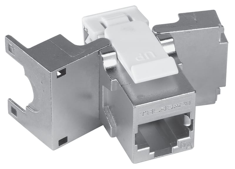 KEYSTONE 1XC6A STP CompOne (6970173)