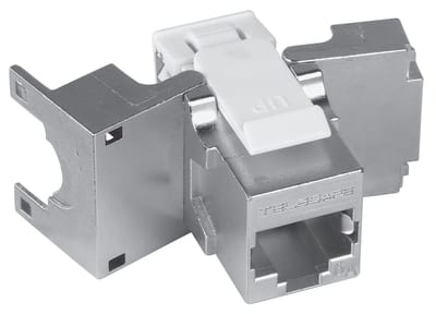 KEYSTONE 1XC6A STP CompOne