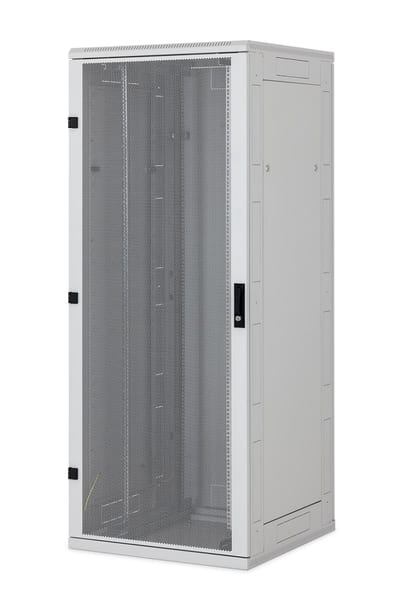 19"RACK 42U 80X100X197PERF